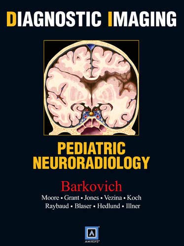 

special-offer/special-offer/pediatric-neuroradiology-diagnostic-imaging--9780808923954