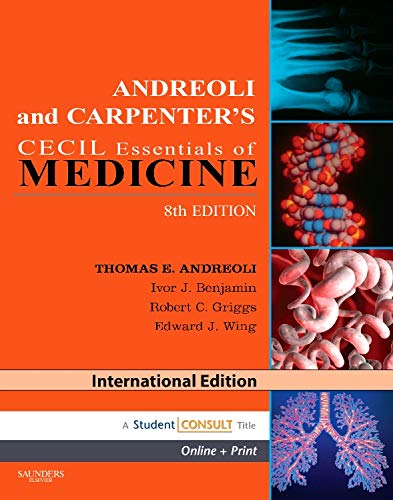 

special-offer/special-offer/andreoli-and-carpenter-s-cecil-essentials-of-medicine-ie-8ed--9780808924289