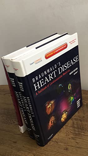

special-offer/special-offer/braunwald-s-heart-disease-a-textbook-of-cardiovascular-medicine-9-ed--9780808924364