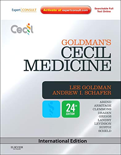 

special-offer/special-offer/goldman-s-cecil-medicine-international-edition-single-volume-24ed--9780808924371