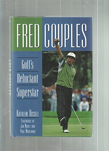 

special-offer/special-offer/fred-couples-golf-s-reluctant-superstar--9780809227785