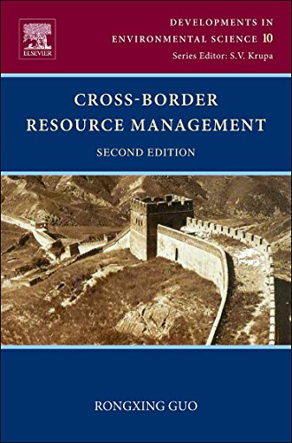 

special-offer/special-offer/cross-border-resource-management-vol-4-2ed-hb--9780080983196