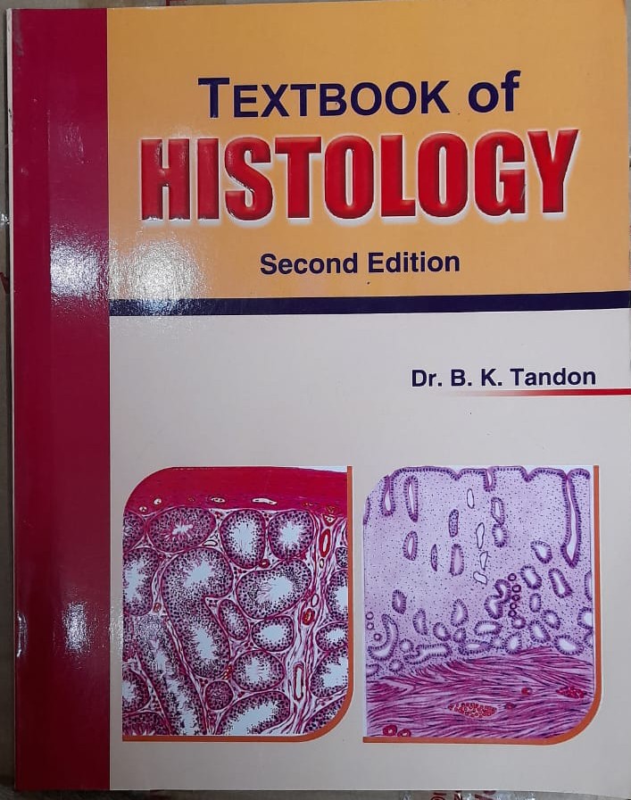 exclusive-publishers/ahuja-publishing-house/textbook-of-histology-9788100000007