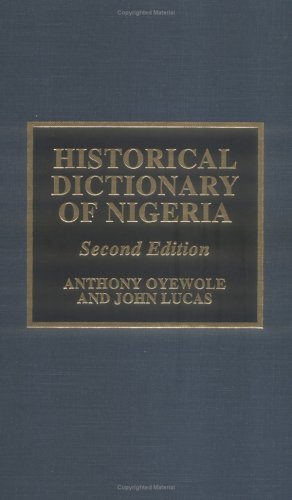 

special-offer/special-offer/historical-dictionary-of-nigeria-african-historical-dictionaries--9780810832626