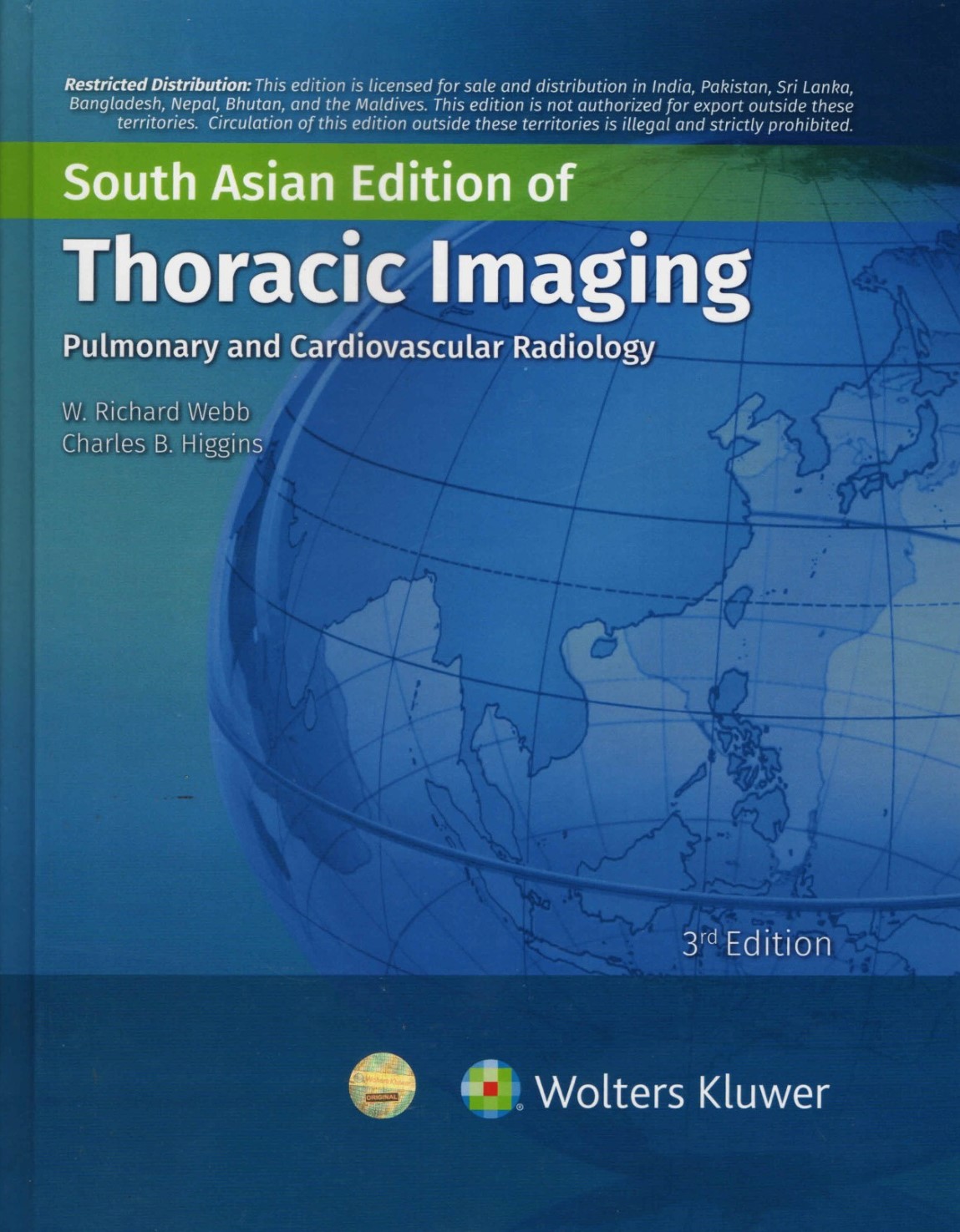 

exclusive-publishers/lww/thoracic-imaging:-pulmonary-and-cardiovascular-radiology-9788119461127