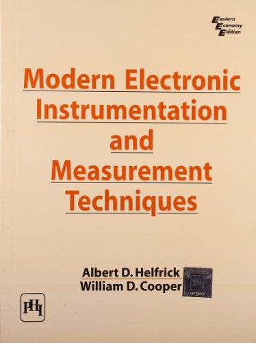 

technical/electronic-engineering/modern-electronic-instrumentation-and-measurement-techniques-9788120307520