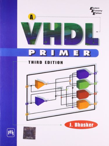 

technical/computer-science/a-vhdl-primer-3ed--9788120323667