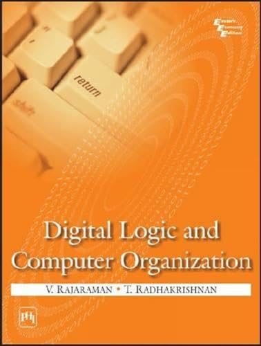 

technical/computer-science/digital-logic-and-computer-organization-9788120329799