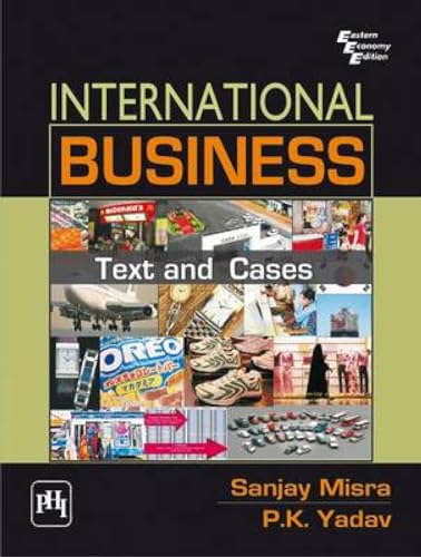 

technical/management/international-business-text-and-cases--9788120336520