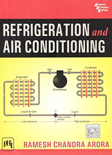 

technical/mechanical-engineering/refrigeration-and-airconditioning--9788120339156