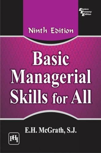 

special-offer/special-offer/basic-managerial-skills-for-all-9-ed--9788120343146