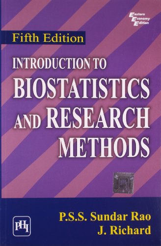 

general-books/general/introduction-to-biostatistics-and-research-methods-5ed-9788120345201