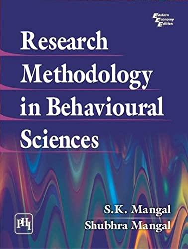 

general-books/general/research-methodology-in-behavioural-sciences-9788120348080