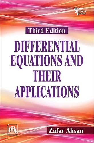 

technical/mathematics/differential-equations-and-their-applications-3-ed--9788120352698