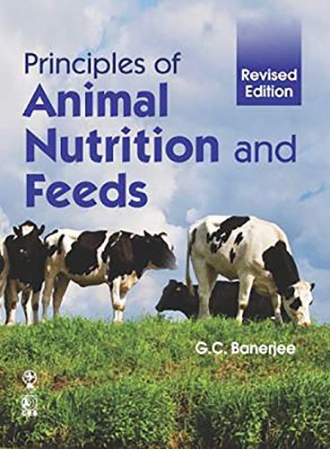 

best-sellers/cbs/principles-of-animal-nutrition-and-feeds-revised-edition-pb-2021--9788120401914