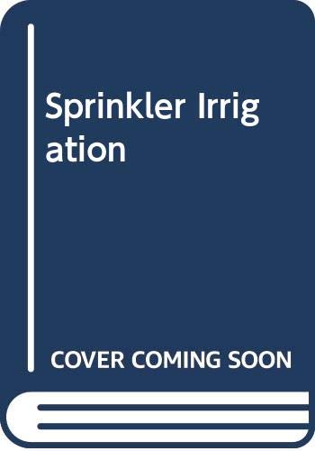 

best-sellers/cbs/sprinkler-irrigation-pb-2019--9788120402324