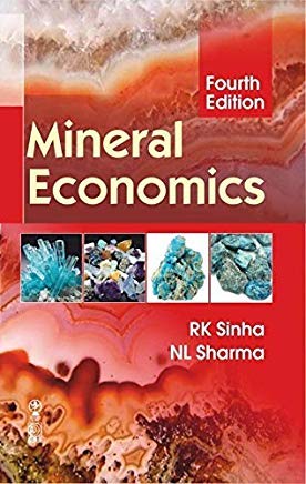 

best-sellers/cbs/mineral-economics-4ed-pb-2022--9788120403314