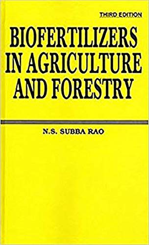 

best-sellers/cbs/biofertilizers-in-agriculture-and-forestry-3ed-pb-2019--9788120407916