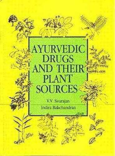 

best-sellers/cbs/ayurvedic-drugs-and-their-plant-sources-pb-2017--9788120408289