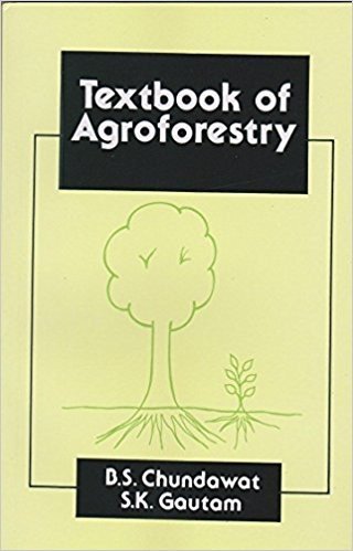 

best-sellers/cbs/textbook-of-agroforestry-pb-2020--9788120408326