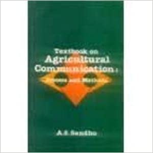 

best-sellers/cbs/textbook-of-agricultural-communication-process-and-methods-pb-2022--9788120408333