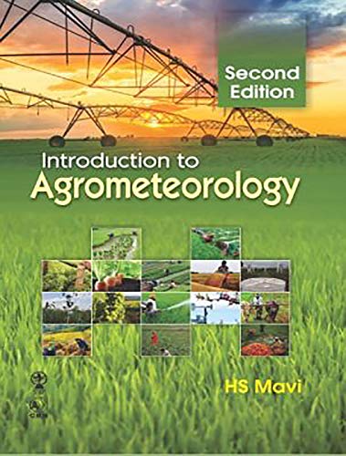 

best-sellers/cbs/introduction-to-agrometeorology-2ed-pb-2022--9788120409101