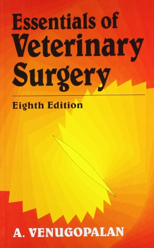 

best-sellers/cbs/essentials-of-veterinary-surgery-8ed-pb-2021--9788120413795