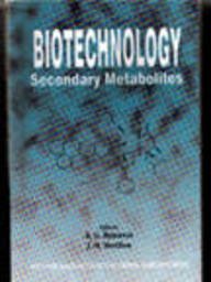 

best-sellers/cbs/biotechnology-secondary-metabolites-pb-2011--9788120413870
