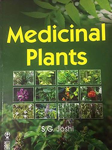 

best-sellers/cbs/medicinal-plants-pb-2020--9788120414143