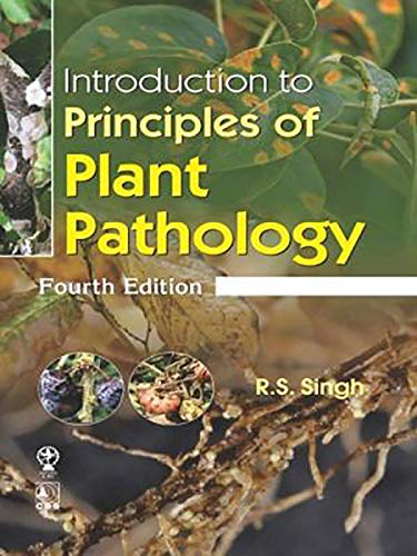 

best-sellers/cbs/introduction-to-principles-of-plant-pathology-4ed-pb-2019--9788120415515