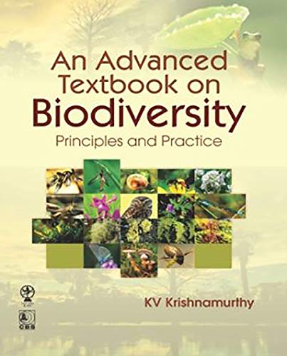 

best-sellers/cbs/an-advanced-textbook-on-biodiversity-principles-and-practice-pb-2022--9788120416062