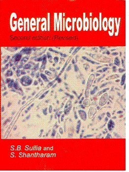 

best-sellers/cbs/general-microbiology-2ed-revised-pb-2019--9788120416451