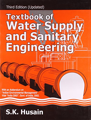 

best-sellers/cbs/textbook-of-water-supply-and-sanitary-engineering-updated-3ed-pb-2017--9788120416833