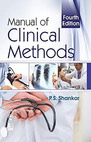 

best-sellers/cbs/manual-of-clinical-methods-4ed-pb-2020--9788120416871