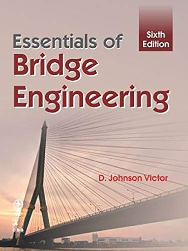 

best-sellers/cbs/essentials-of-bridge-engineering-6ed-pb-2019--9788120417175
