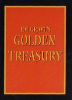 

best-sellers/cbs/palgraves-golden-treasury-pb-2018--9788120417250