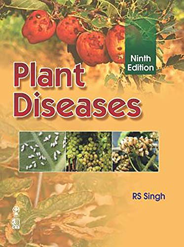 

best-sellers/cbs/plant-diseases-9ed-pb-2018--9788120417465