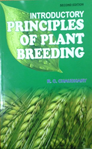 

best-sellers/cbs/introductory-principles-of-plant-breeding-2ed-pb-2020--9788120417755