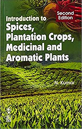 

best-sellers/cbs/introduction-to-spices-plantation-crops-medicinal-and-aromatic-plants-2ed-pb-2022--9788120417762