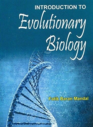 

best-sellers/cbs/introduction-to-evolutionary-biology-pb-2015--9788120417793