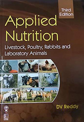 

best-sellers/cbs/applied-nutrition-livestock-poultry-rabbits-and-laboratory-animals-3ed-pb-2022--9788120417847
