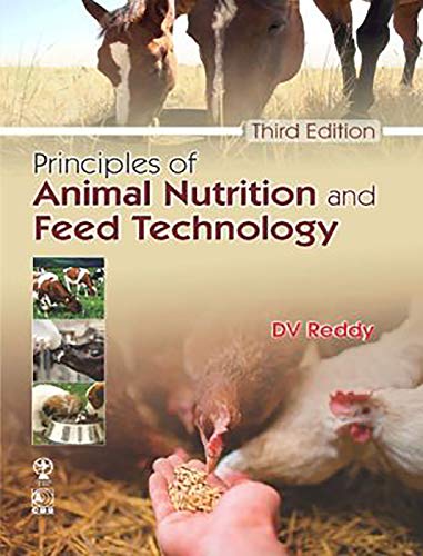 

technical/veterinary/principles-of-animal-nutrition-and-feed-technology--9788120417960