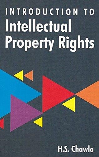 

best-sellers/cbs/introduction-to-intellectual-property-rights-pb-2023--9788120417977