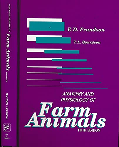 

special-offer/special-offer/anatomy-and-physiology-of-farm-animals--9780812114355