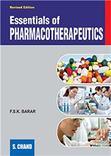 

basic-sciences/pharmacology/essentials-of-pharmacotherapeutics-9788121904445