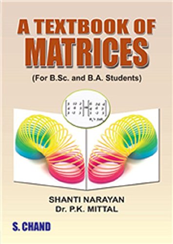 

technical/electronic-engineering/a-textbook-of-matrices--9788121925969