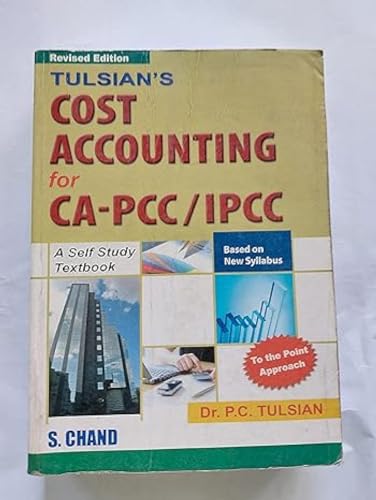 

special-offer/special-offer/tulsian-s-cost-accounting-for-ca---ipc-with-revision-edition-set-of-2--9788121930765