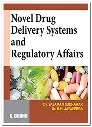

mbbs/3-year/novel-drug-delivery-systems-and-regulatory-affairs-1-e-9788121942577