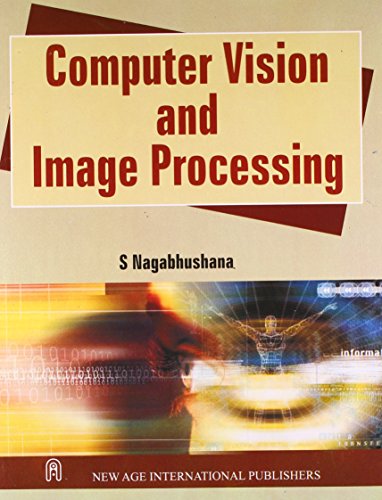 

general-books/general/computer-vision-and-image-processing--9788122416428