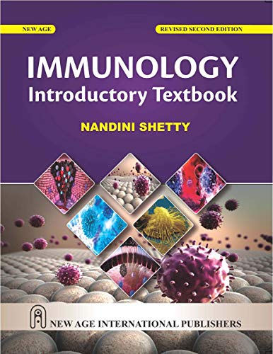 

basic-sciences/microbiology/immunology-introductory-textbook-2-ed--9788122416787